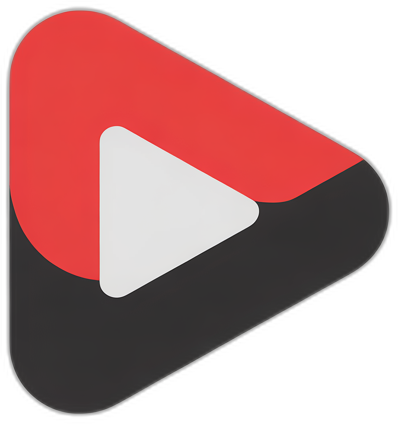 免费影视 Logo
